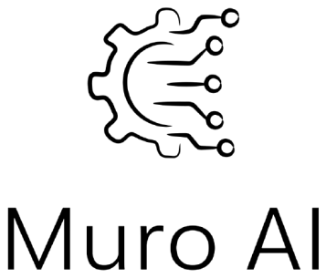 Muro AI Academy