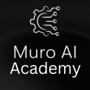 Muro AI Academy