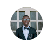 Tobi Ajose